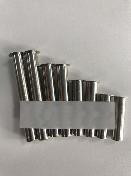 Fonte por atacado doméstica de suspensão da coluna 104885856803 materiais dos acessórios 56MM do ALIMENTADOR do BM de Panasonic
