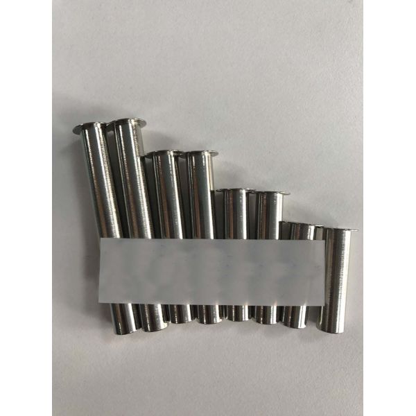 Panasonic BM FEEDER accessories 56MM hanging material column 104885856803 domestic wholesale supply