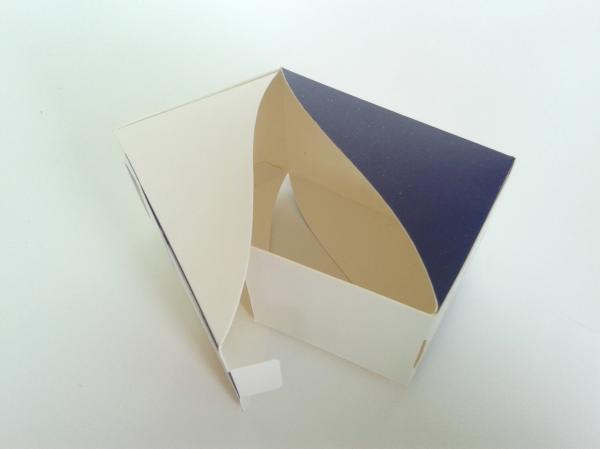 Printed Card Board Packaging Box For Gift, Glossy Lamination Luxury Cosmetic Packaging Boxes