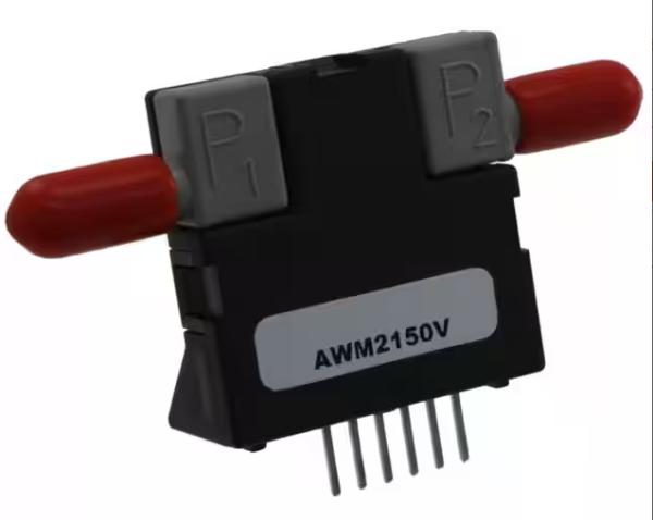 AWM2150V