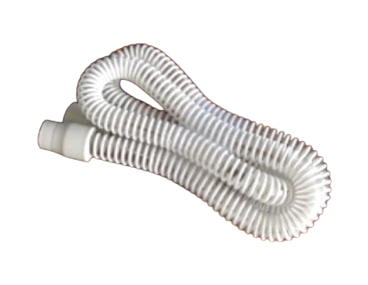 180cm 2.2mm Hose For Smoking Evacuator Smoking Pipe Heat Resistance