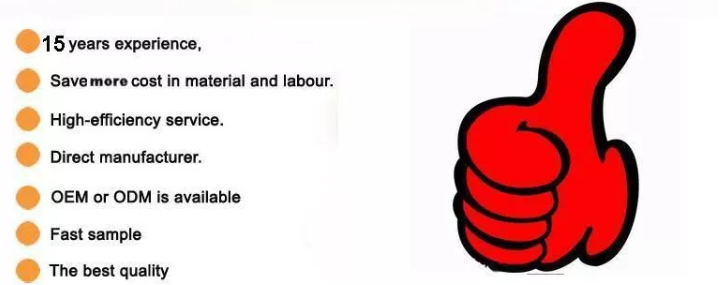 95% Al2O3 Blast Media Aluminum Oxide 120 Grit