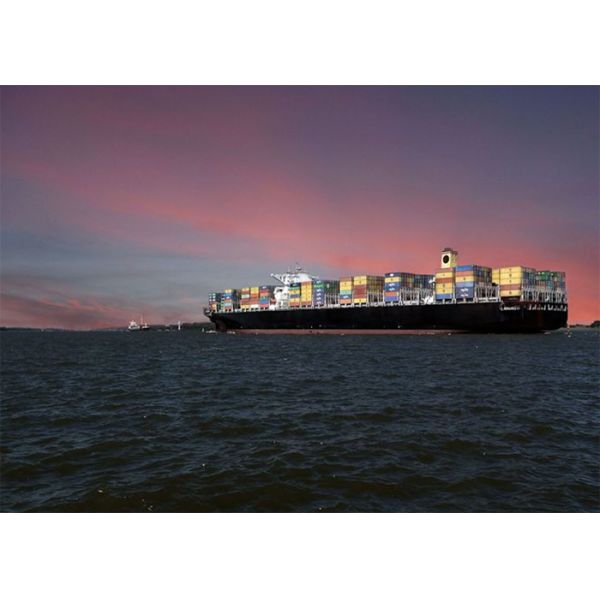 Speedy Air International Express Courier , Sea Railway Air Express International Courier