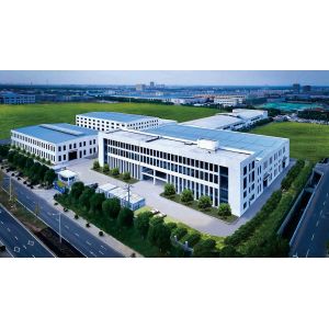 Hunan Dinghan New Material Technology Co., LTD