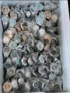 Guangzhou GT Watch Co., Ltd.
