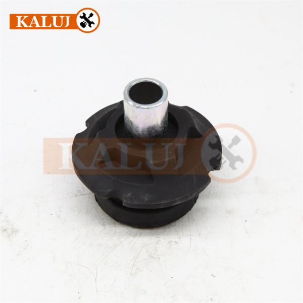 90948-C1003 Shock Absober Mounting Cushion To-yota Crown Mark X