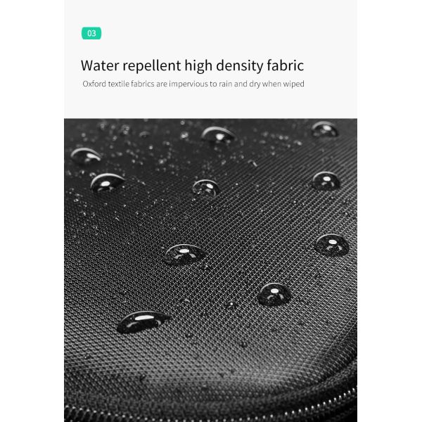 Fabrique nouveau en gros logo personnalisé OEM hommes d'affaires sacs scolaires étanches sac à dos portable pour hommes