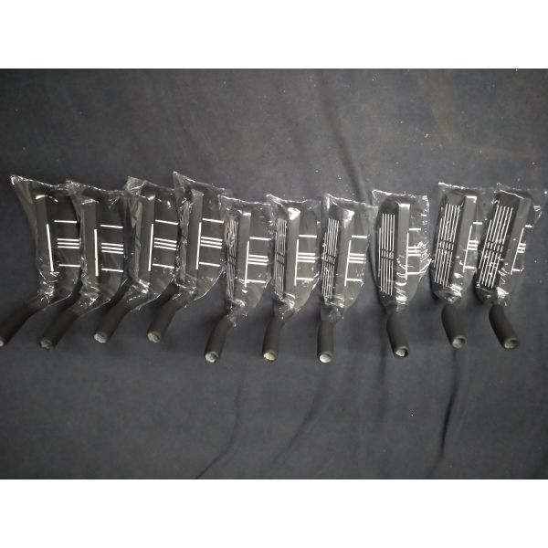 golf chipper putter , two way chipper , chipper golf putters , golf chipper