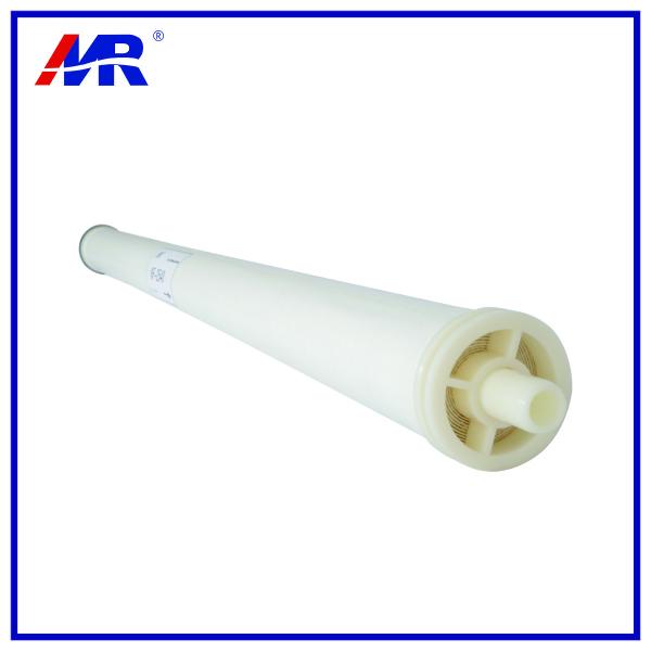 Polyamide Reverse Osmosis Membrane 10500GPD with 99% Salt Rejection Rate