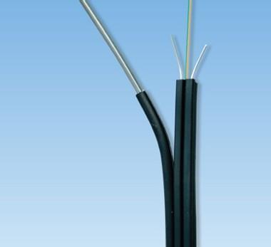 Кабель для горнодобывающих волокон MGXTS-6B огнеупорный и износостойкий