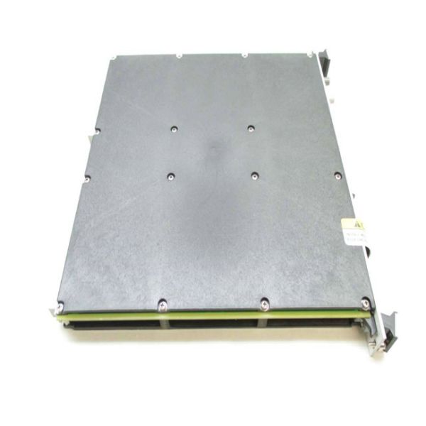 5501-470 карта памяти WOODWARD