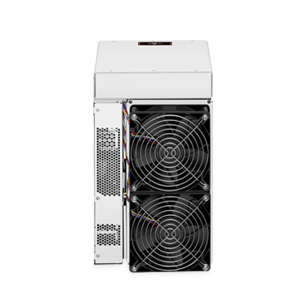 Bitmain Antminer T17 (40Th) 2200W -- Antminer T17 40Th -- Guaranteed quality -- Fast Shipping