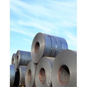 1.8-19.75 mm Épaisseur en acier inoxydable laminé à chaud Avec 1510 largeur