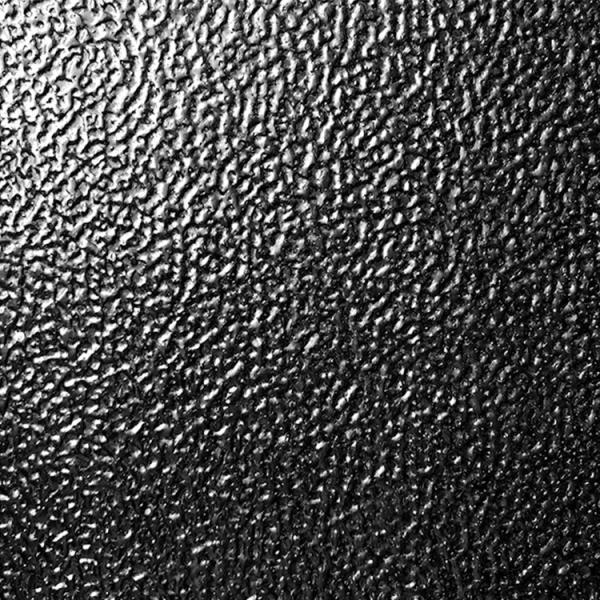 Aluminum Diamond Plate Sheets Aluminium Checker Plate 3mm 8x4 aluminium chequer plate