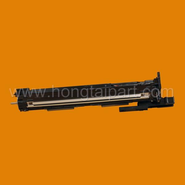 Unidade MX-M283N afiado M363N M363U M453N M453U M503N M503U do colaborador (OEM de DUNT-8266DSZZ)