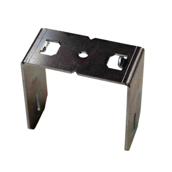 Customized Punching/Bending/Stamping/Turning/Welding Bracket for Stainless Steel 304