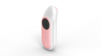 Instrumento da beleza de 240VAC RF EMS