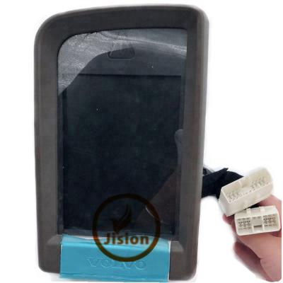Máquina escavadora Display de 14585030 VOLVO para EC210D EC380D EC240C