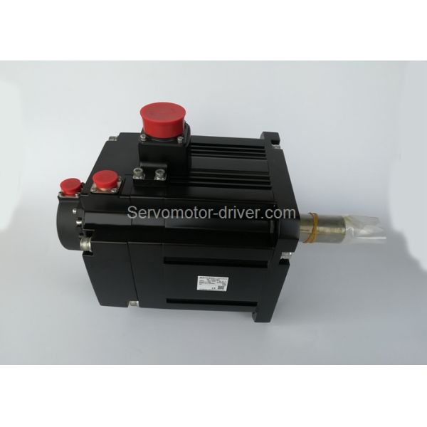 Electric Mitsubishi Servo Motor HF Series HF-H354BS DHL HFH354BS