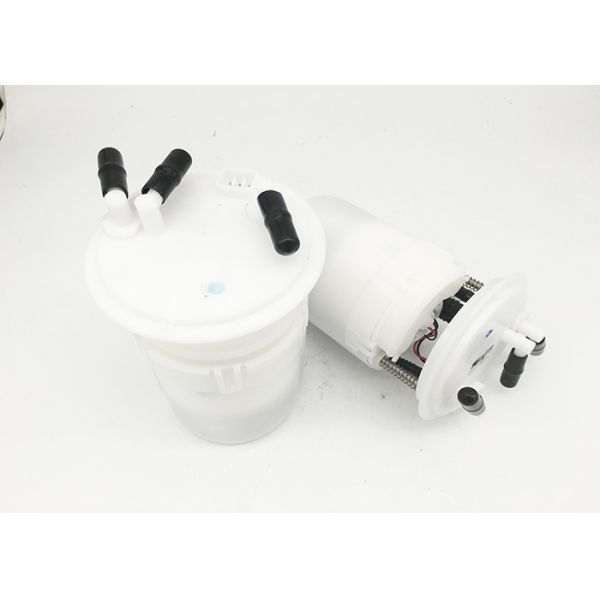 Fuel In Tank Fuel Filter Assy For Subaru Legacy 42021-AG000 42021AG000