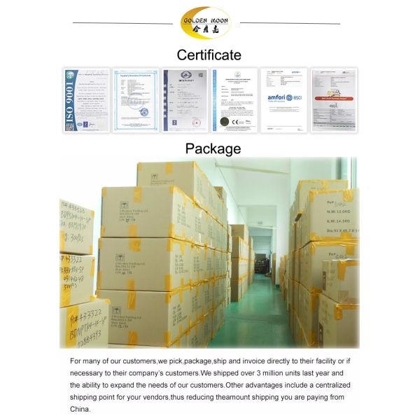 Pulseras de acero inoxidable de 18k en múltiples tamaños: 17 cm, pulsera de cadena cubana de 19 cm