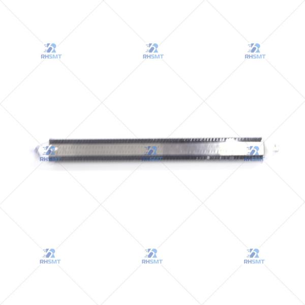 KGY-M71CA-A0X RASERO METÁLICO YCP10 YAMAHA 300mm para placa Yamaha