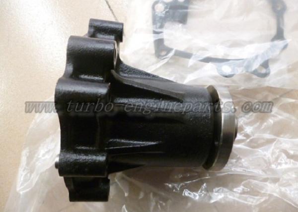 4HK1 Diesel Engine Water Pump Assembly ZX200-3 ZAX200-3 ZAX210-3