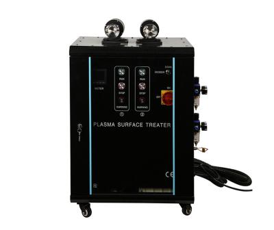 Professional Plasma Cleaning Equipment For Varies By Screen Size And Display Technology Plasma Display Panel PDP