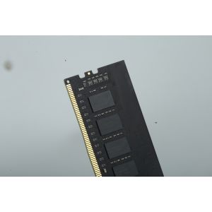 Ram DDR4 4GB 8GB 16GB 2666MHZ 3200MHZ PC4 Memoria RAM for Laptop SODIMM Notebook