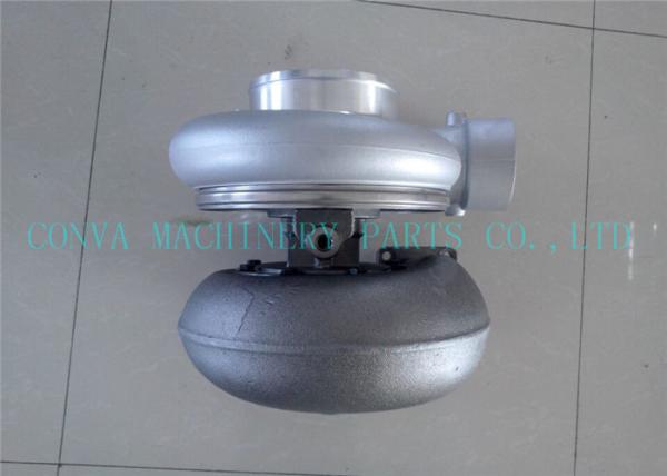 Hc5a  3594066 3594067 3801803 Cummins Various With Ktaa19 Turbo For Sale, Garrett Turbo Kit, Turbo Reconditioning