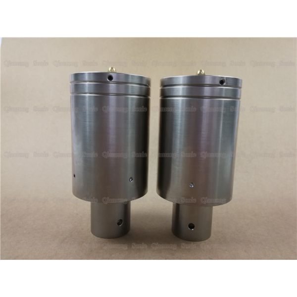 Отремонтируйте датчик Брансон КДЖ20 замены конвертера ультразвуковой заварки 20Хз