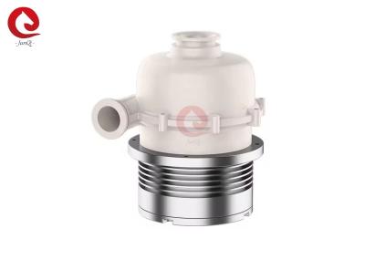 OWB7095 Mini Turbina 23kPa ventilador sem escovas em máquina de almofada de ar / secador de mãos