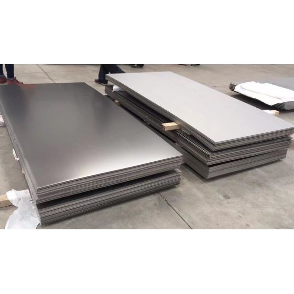 Titanium Sheet, titanium sheet  for industry,chemical,marine