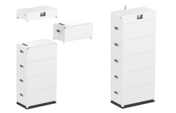 batteries domestiques de 48V 400AH pour des piles de batterie de LiFePo 1200ah d'énergie solaire