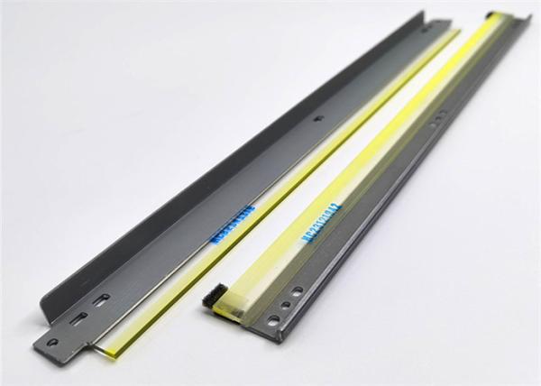 Drum Transfer Belt Cleaning Blade For Konica Minolta Bizhub C258 C368 C454 C554