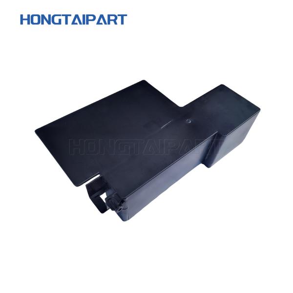 Compatible Tray Porous Pad Assembly 1627961 1577649 1569366 For Epson L110 L120 L130 L210 L220 L300 L310 L350 L353 L385