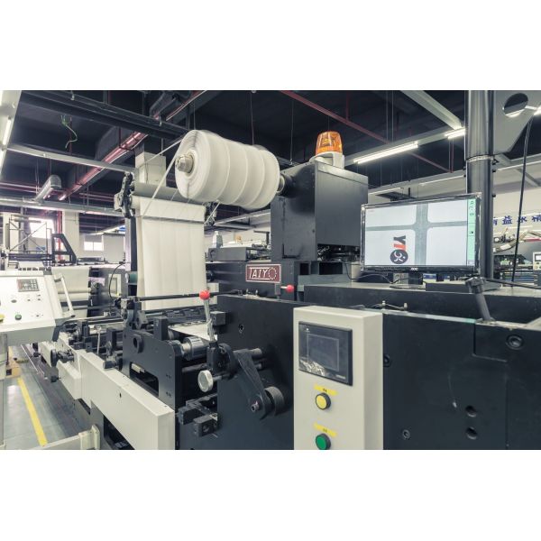 Пустые страницы книжка-раскраски для картины воды ручки щетки воды детей волшебной