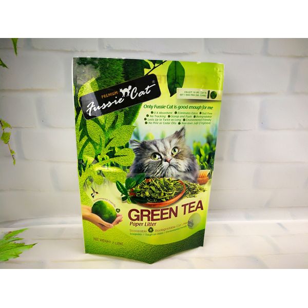 Pet Dry Food Desiccant Bag for Automatic Cat Feeders, Keep Pet Food Dry and Fresh, Suitable for All of Oneisall Cat Feeders