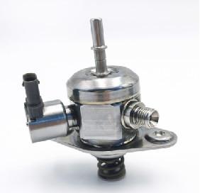 Bomba de combustível de alta pressão 13518605103 0261520287 de BMW F30