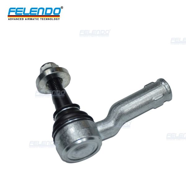 Car Parts LR059261 for Range Rover Vogue Body Kit Ball Joint
