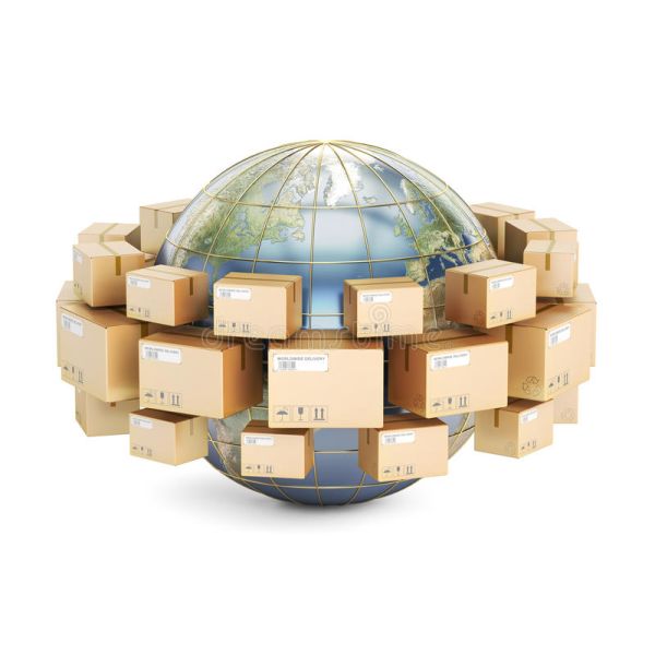 Dth Drilling Rock Drill Spare Parts Button Hammer Drill Bits Abrasion Resistance