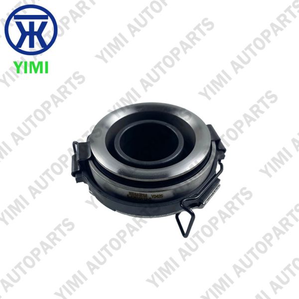 Isuzu Clutch Release Bearing 5-87610112-0 8-97316591-0 For NHR TFR UB Truck
