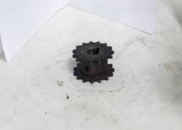 Sprocket WDQ4