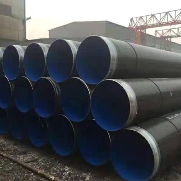 ASME SA 192 American Standard Steel Tube Carbon Steel Pipe Customized As Required (Американская стандартная стальная труба) Труба из углеродистой стали, выполненная по мере необходимости