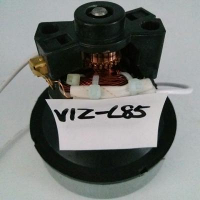 1 Stage 10KPA Home V1Z Vacuum Cleaner Electric Motor