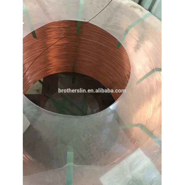 Тип кабеля монитора VGA хозяина настольного компьютера коаксиальный