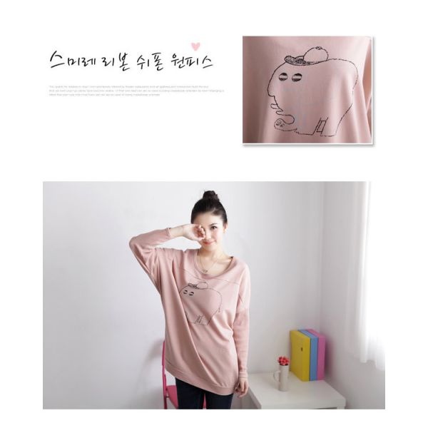 Розовые вскользь Hoodies установили, женщины/фуфайки дам с капюшоном водоустойчивые