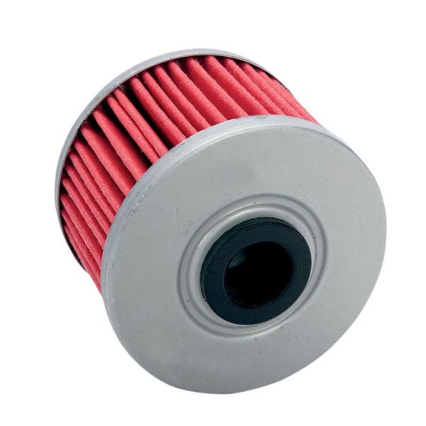 OEM 15410-KF0-010/15410-KF0-020 38*50mm ATV Oil Filter for Honda TRX250 TRX300 TRX400