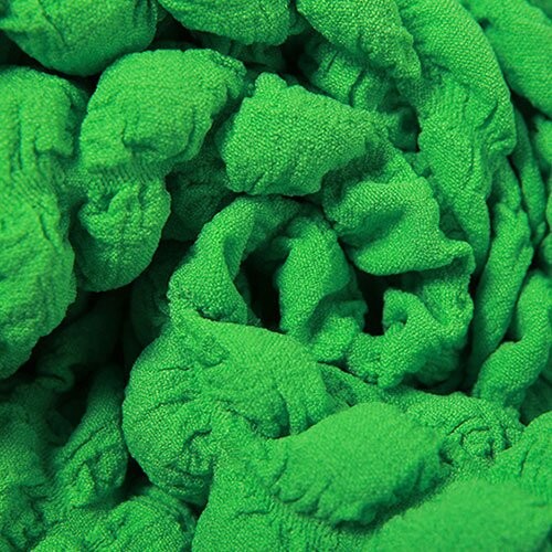 Женщины весны европейских и американских длинных рукава коротких рубашек OEMmaufactory зарубежные 2023