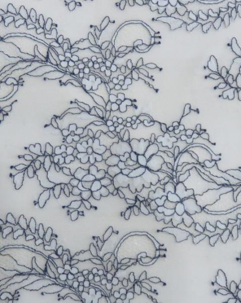 Light Light Light Fresh Nylon&Cotton&Polyester Fabirc for garment & summer